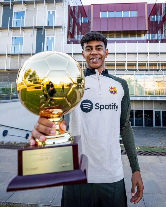 英国Gambling Survey数据2025年公布