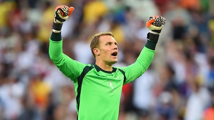 篮球篮网明星球员强调团结：我们是一支队伍