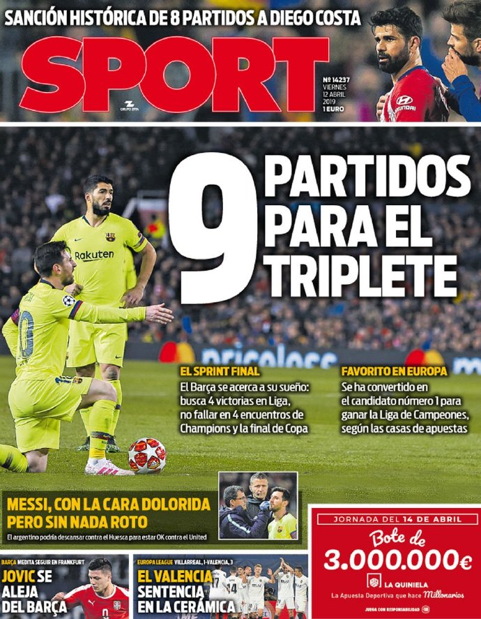 安帅：二进宫皇马是我自荐去的；不明白为什么会有人质疑贝林