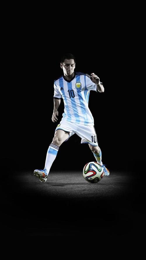 吉拉迪诺：只要给国米机会他们就是致命的；我们没能把握机会