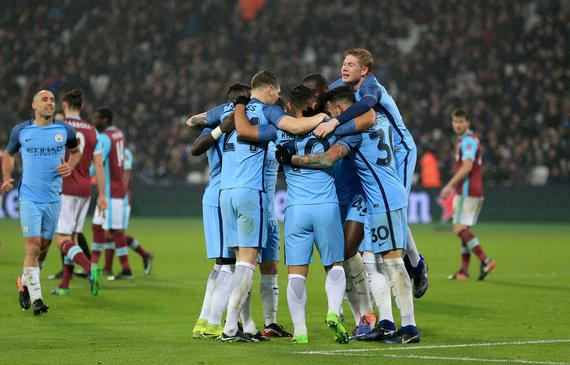 BLAST秋季复活赛2024收视率排行：FaZe四分之一决赛第一