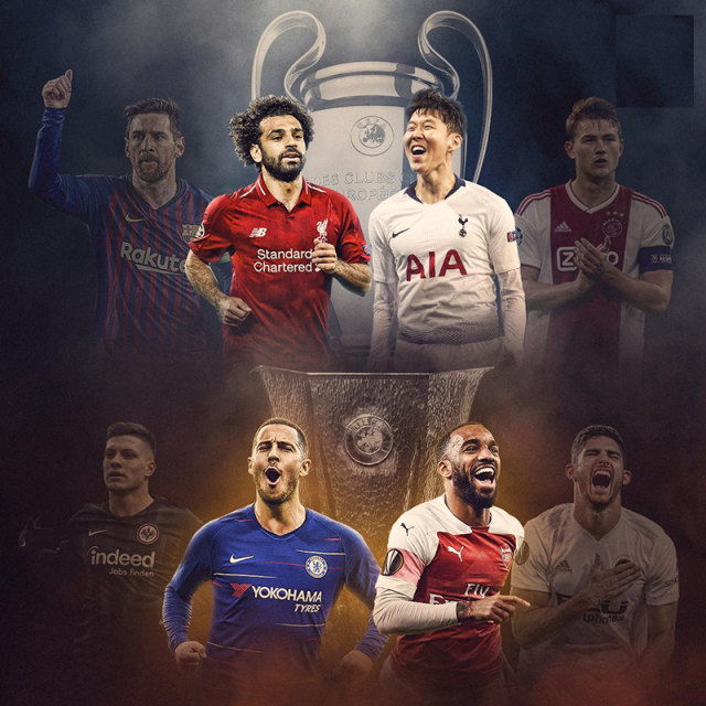 阿尔特塔：我们从未经历过如此密集的赛程，球员们不是机器