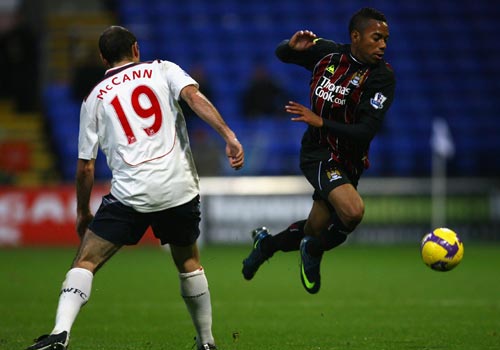 众名宿挺梅努：自家天才不受待见，要在别队曼联又会天价求购