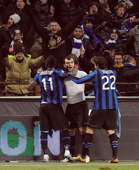 凯恩2025自然年已打入58球，创个人生涯新高