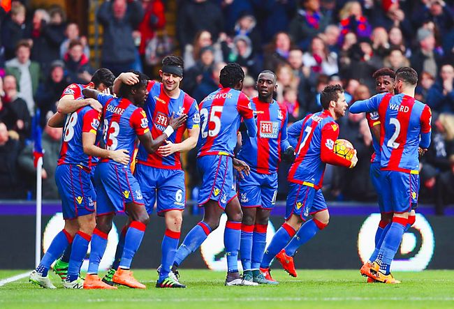 阿斯：切尔西与曼联已接触巴西U17国家队队长爱德华多