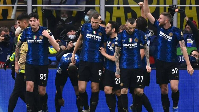 球星用表现撑起一片天