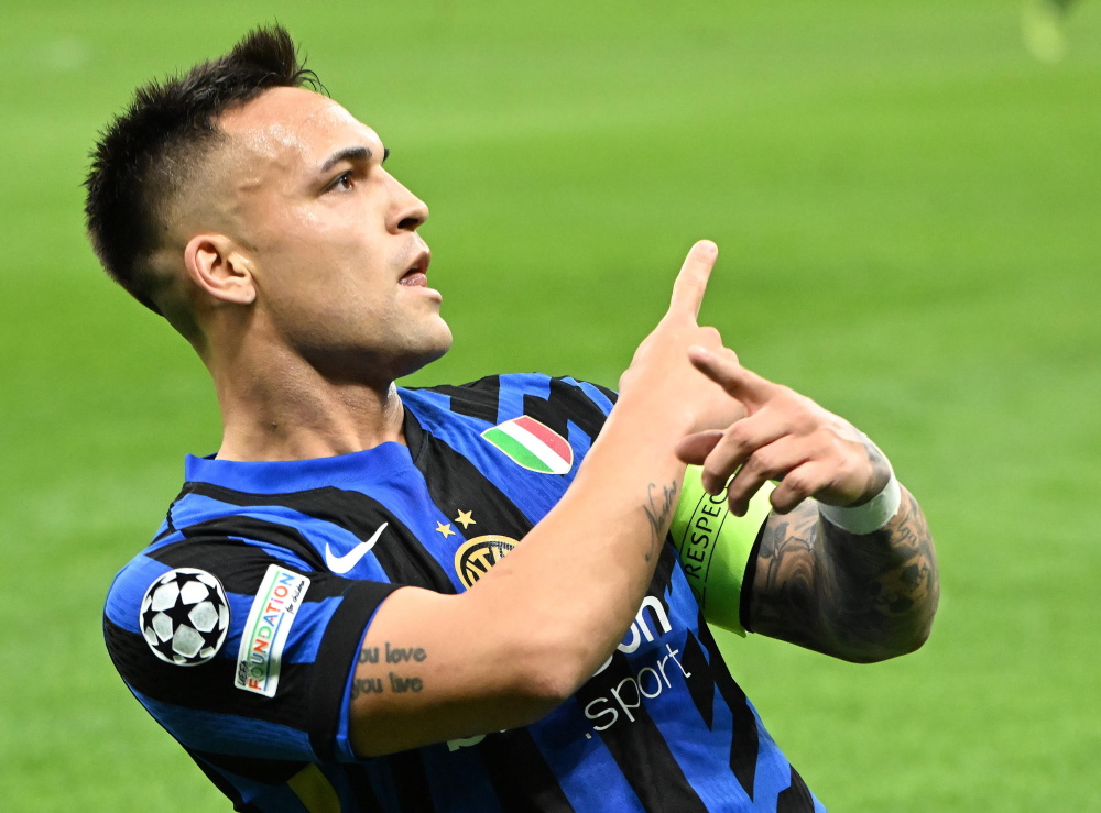 亚洲多国将全面升级 VAR 系统