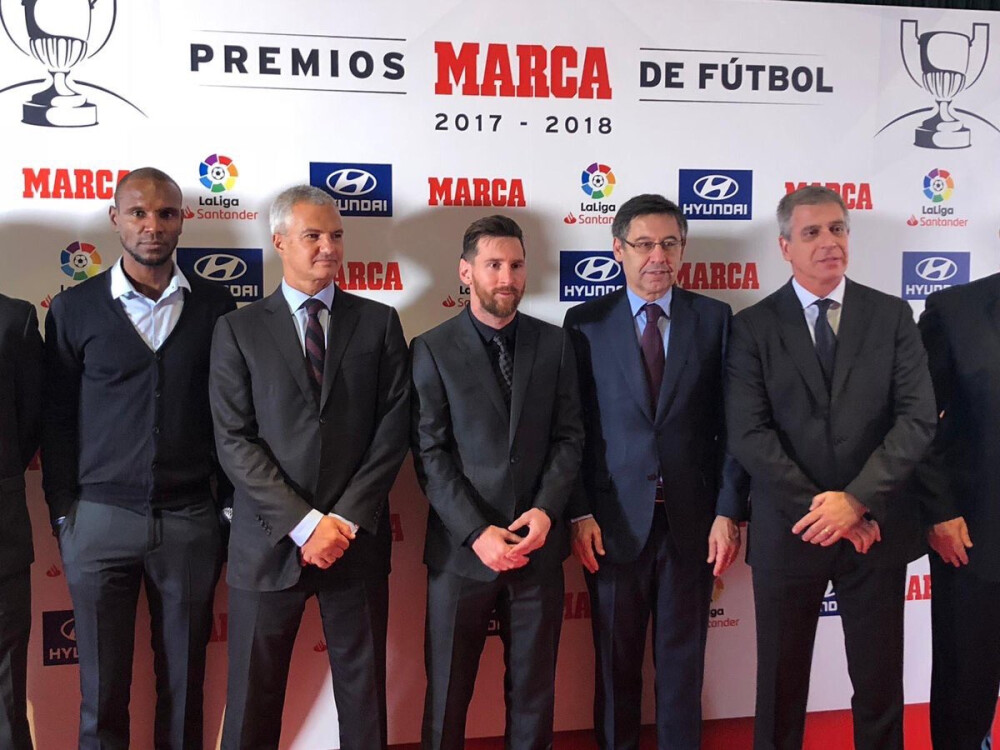 伤病危机！基德：我不觉得是比赛节奏问题，是训练方式的问题