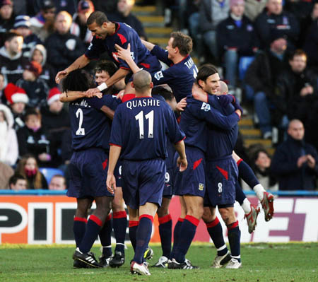 莱切vs维罗纳：班达、加洛首发，加利亚尔迪尼、焦瓦内出战