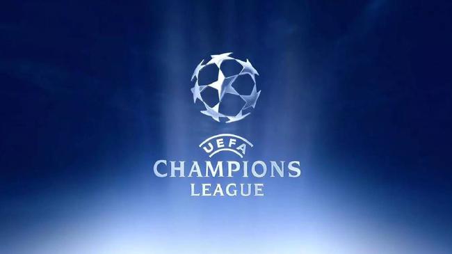 意甲积分榜：米兰1球净胜球优势领先那不勒斯居首