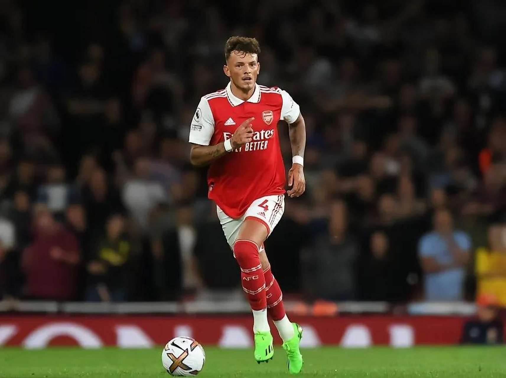 哈登谈保罗：我们一起出征过奥运会，曾在火箭有机会成就事业