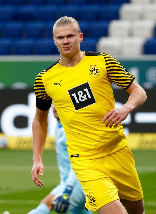 执教过多支德甲球队，记者：拉巴迪亚曾进入国足选帅最终阶段