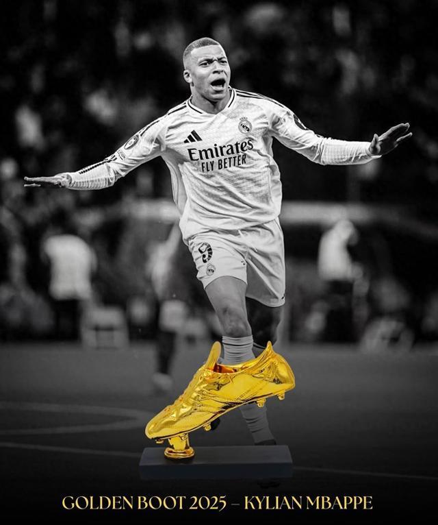 德天空：曼联和切尔西已经对韦德拉奥果进行了考察