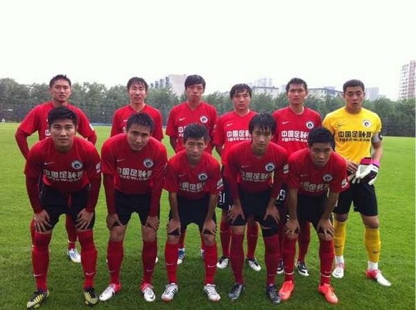 欧冠今夜观赛指南：皇马再遇曼城；多特主场迎战闪耀哥