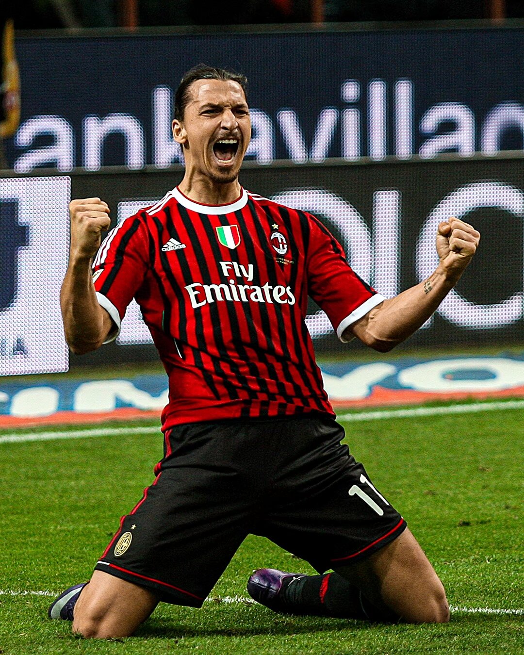 科贝尔：球队表现很好，希望下一场对阵药厂能延续今天的状态