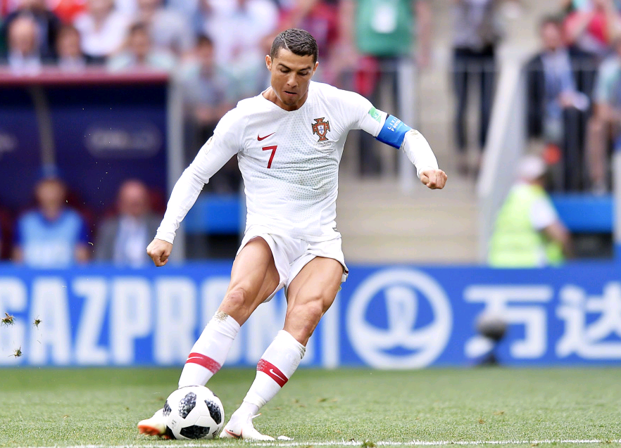 在线赌场税收成州政府主要收入来源