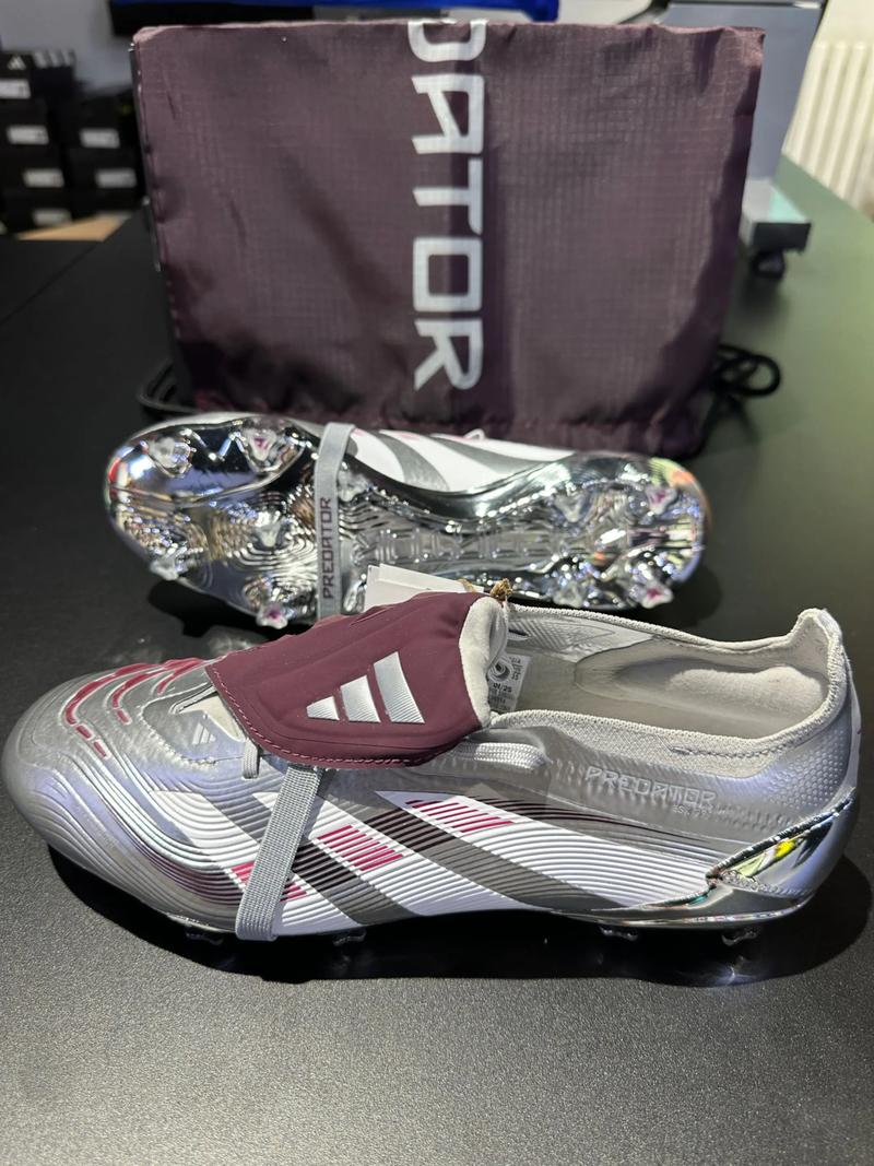 本菲卡欧冠出局将致穆里尼奥冬窗零引援