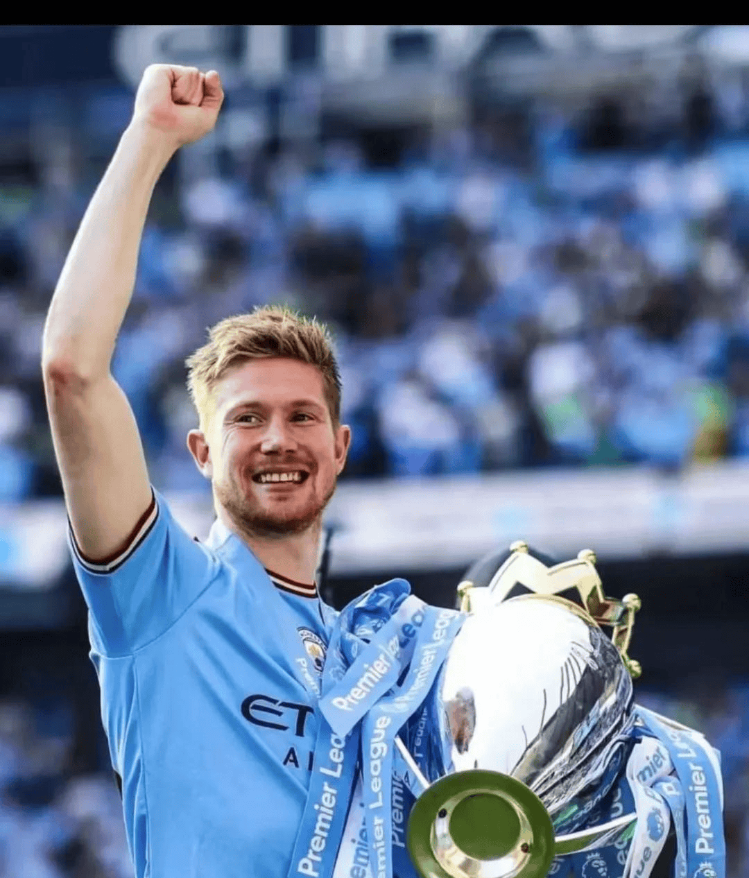 手机老虎机为美国州政府带来数十亿税收