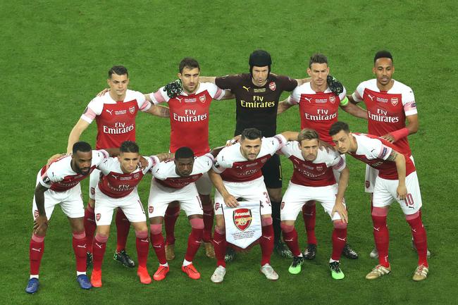 意媒：迈尼昂续约可能性越来越渺茫，米兰想求购皇马卢宁等人