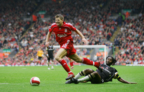 鲁媒：山东队4外援出征武汉，依木兰、陈泽仕已提前抵达