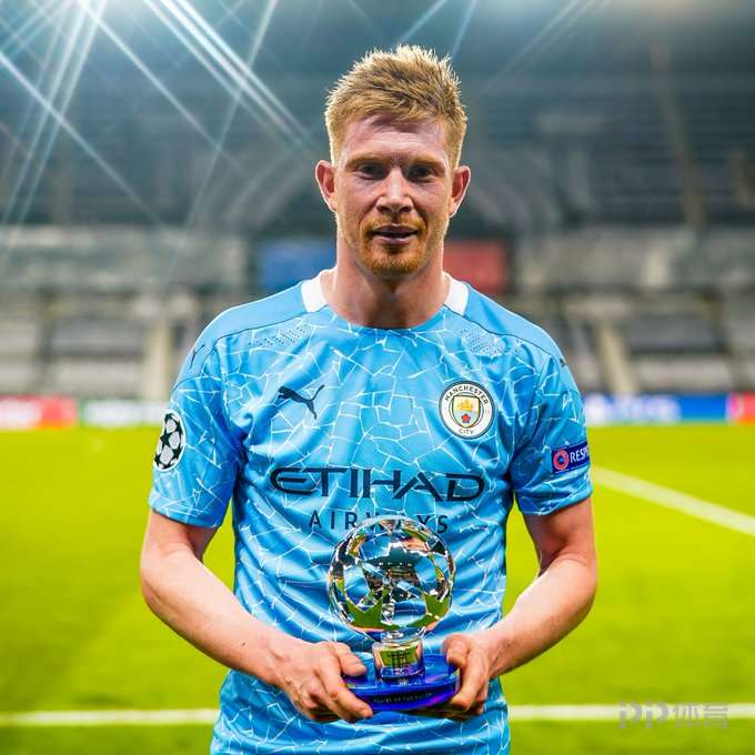 美职联半场：阿连德造奥坎波乌龙，迈阿密国际暂1-0温哥华