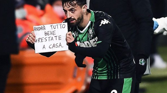 状态低迷！热刺遭遇各项赛事三连败，近7场仅取1胜