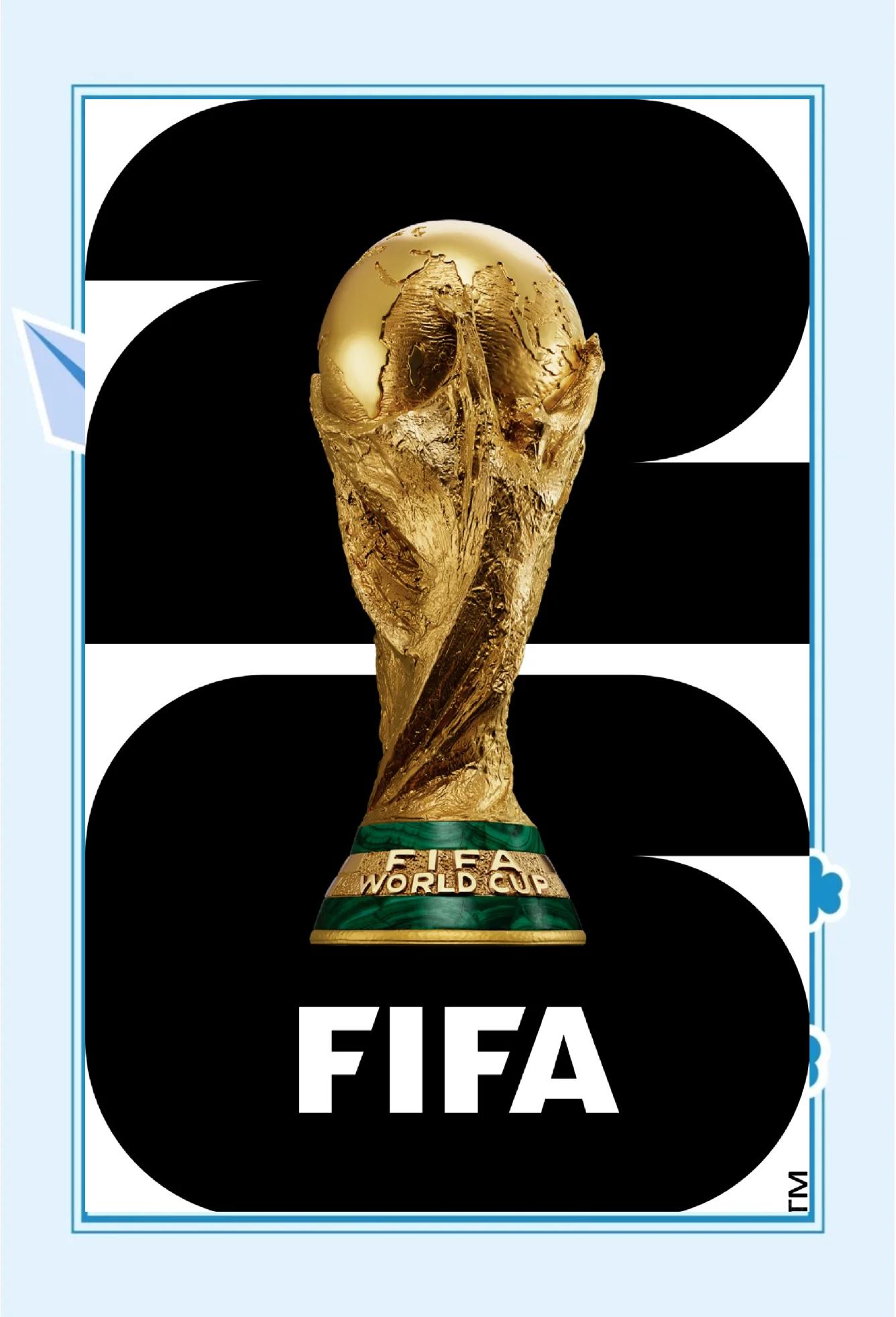 沙特记者：利雅得新月已向利物浦正式报价努涅斯