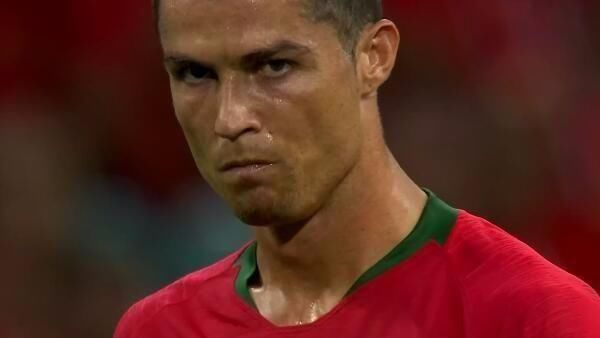 记者：罗马的确有意路易斯-恩里克，但国米目前无意放人