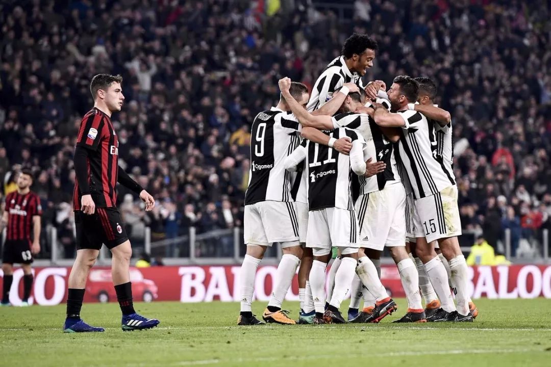 意媒：科波拉可能冬窗离开布莱顿，国米是其潜在下家之一