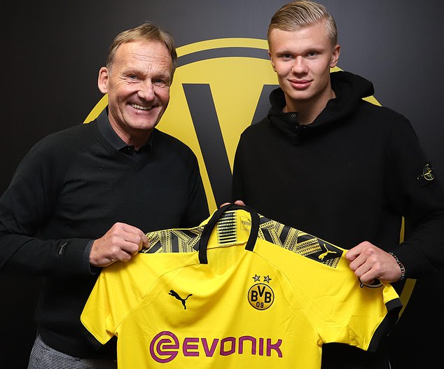 欧冠今夜观赛指南：皇马再遇曼城；多特主场迎战闪耀哥