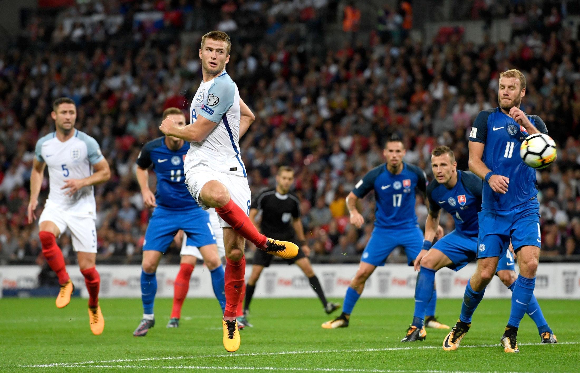 CBA球员赛季表现排行榜