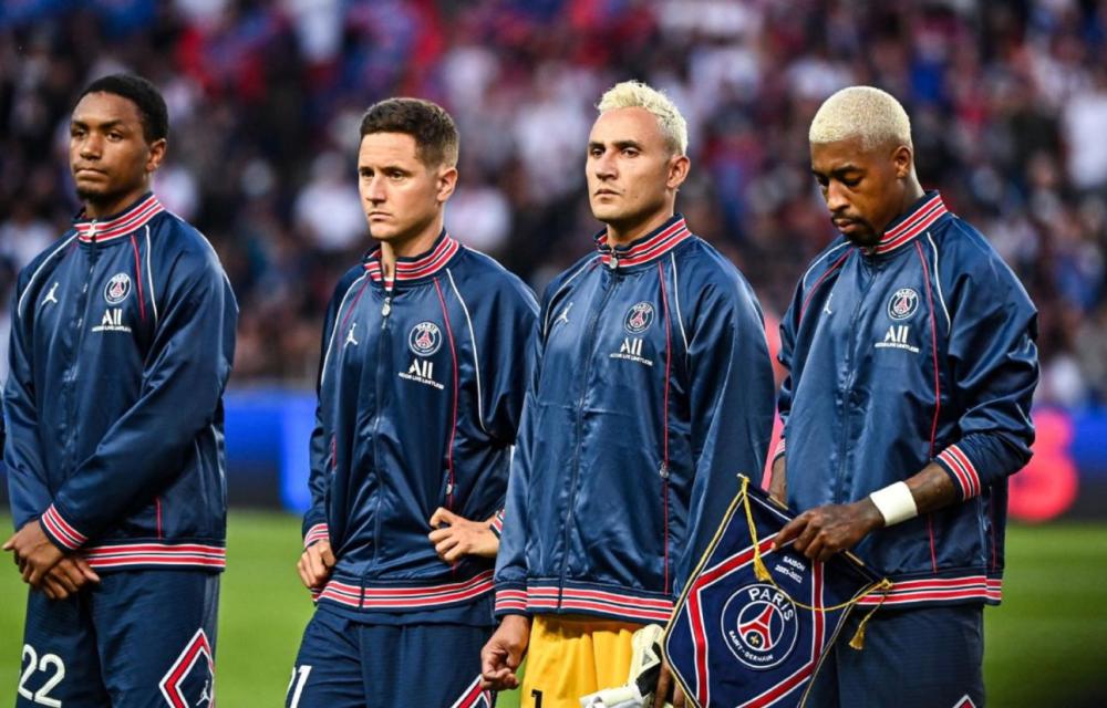 图片报：拜仁新董事卡斯帕被日本广岛经济大学授予荣誉博士称号