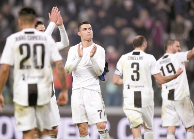 埃梅里神了！大黑马阿斯顿维拉豪取6连胜，力压切尔西升至联赛第三