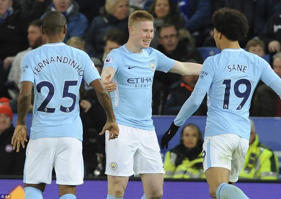 追梦：当我们的防守看起来糟透了的时候，那是我的失败