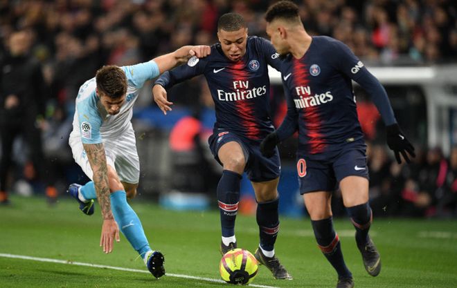 詹姆斯：纪录告破没有任何遗憾，因为我们赢球了