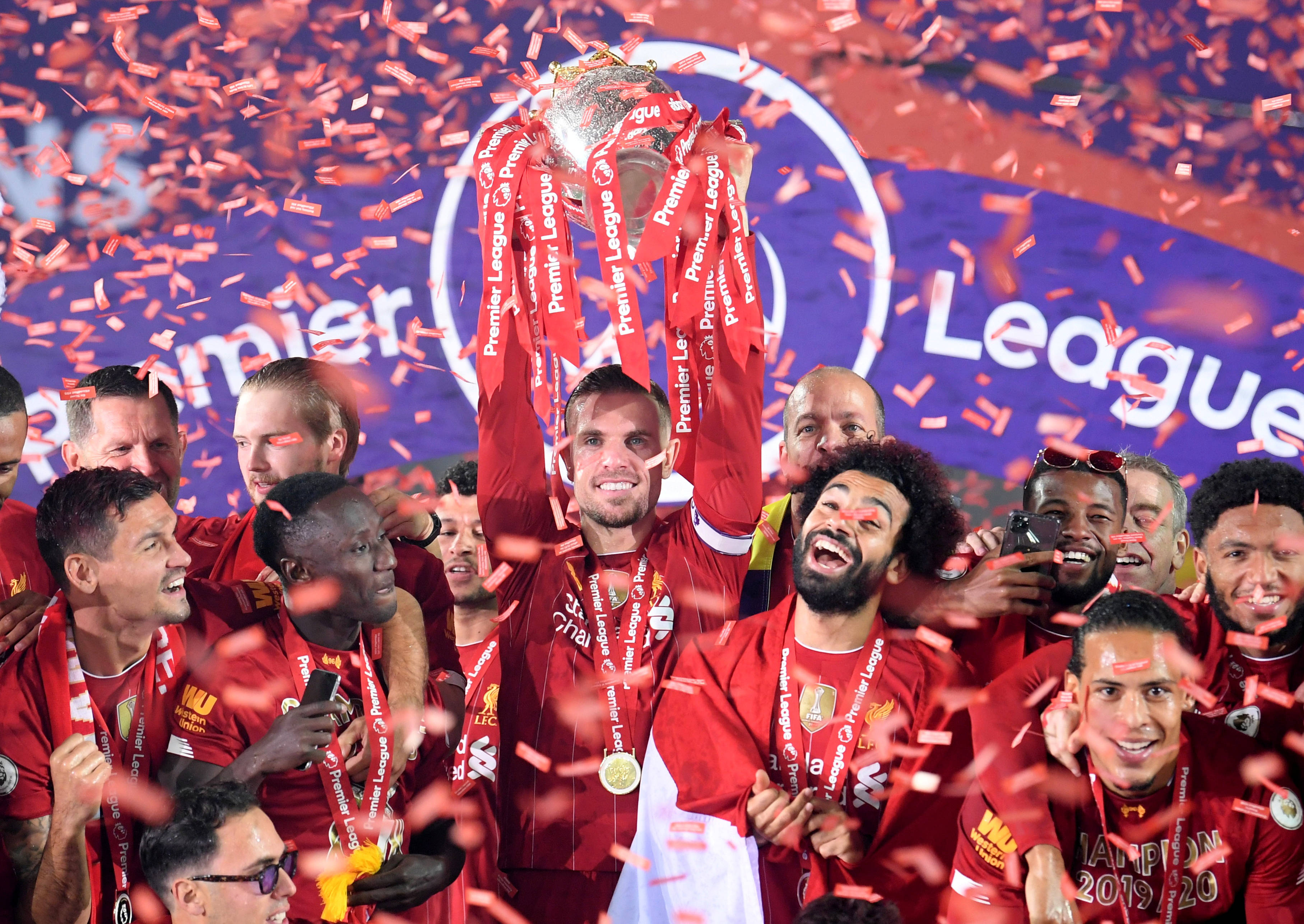 施洛特贝克：德国杯出局让我很痛苦；今天我们没给霍村机会