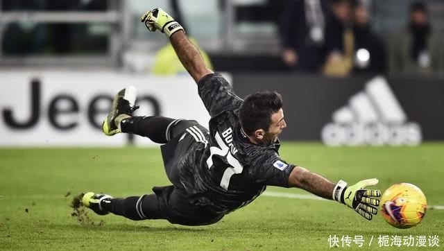 对亚马尔的建议？费兰-托雷斯：理疗和健身房，就这么简单