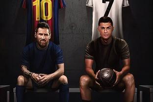 por