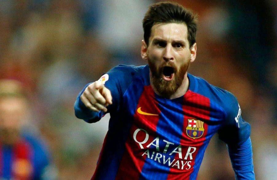 北控92-86险胜宁波晋级8强，廖三宁16分7助，佩里19+11