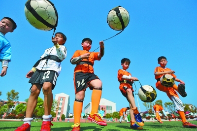 帕拉蒂奇：我在尤文11年每天24小时都在为之着想；热刺让我有家的感觉
