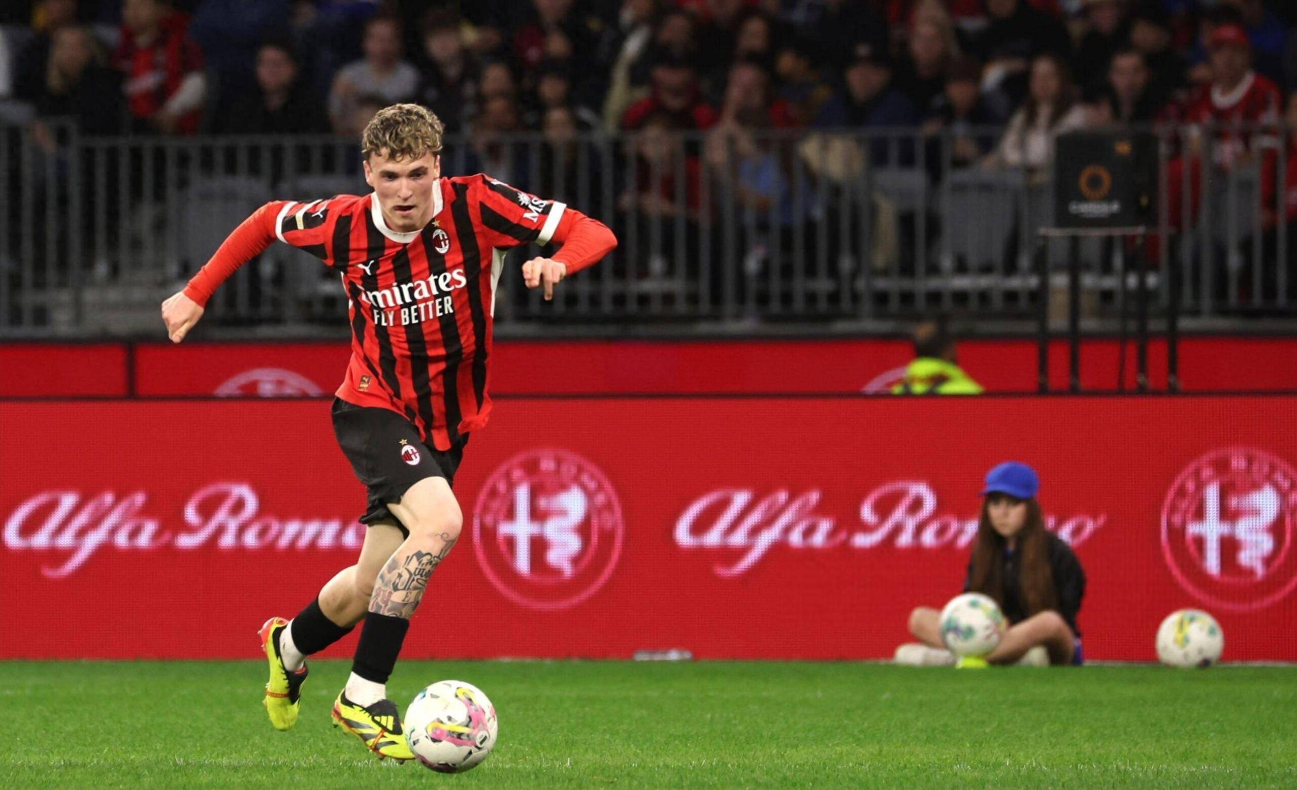 荷兰博彩监管机构准备进行重大重组