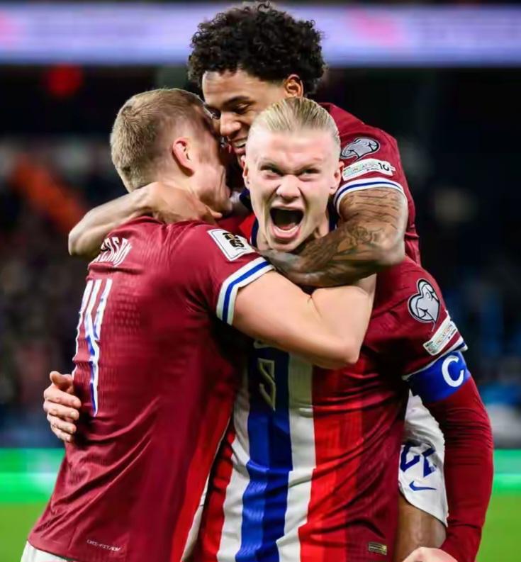 德国客战卢森堡：维尔茨、萨内、格纳布里、帕夫洛维奇首发