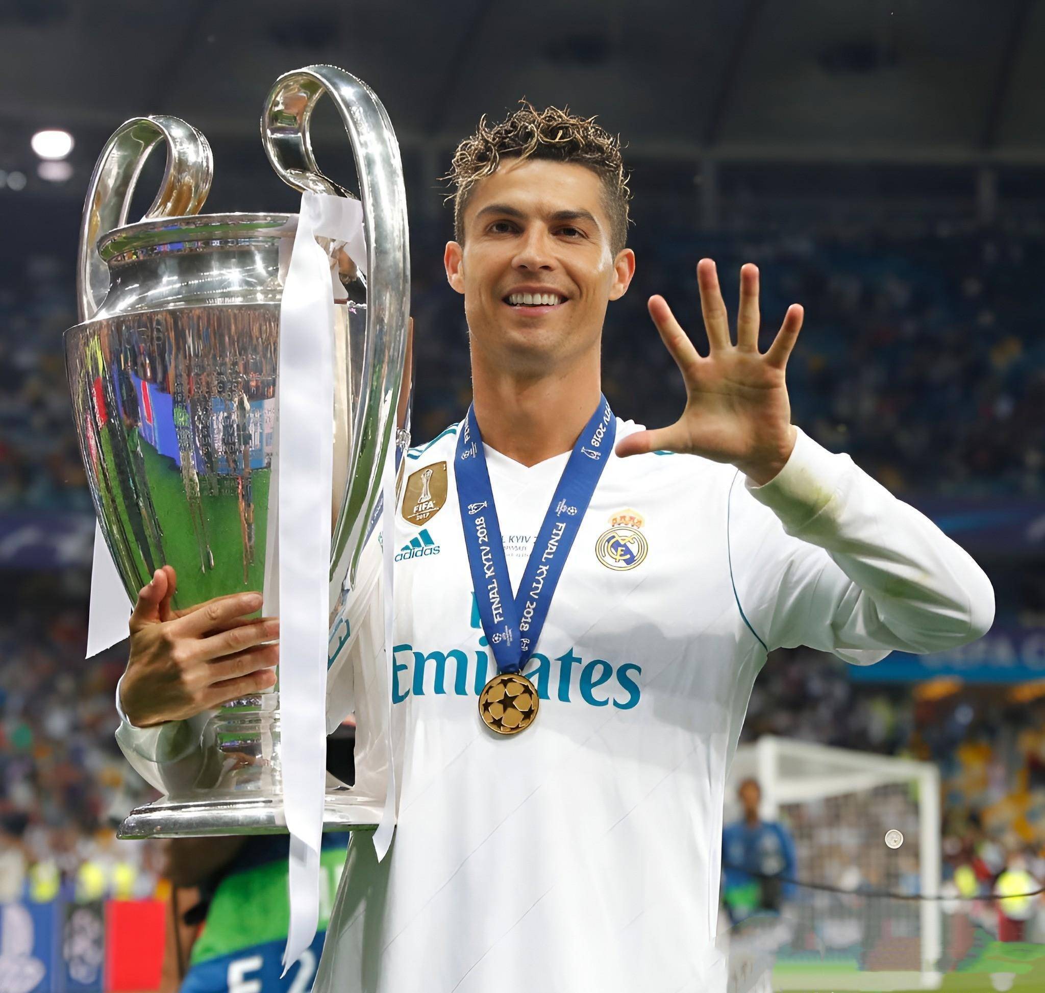 新星从替补到队魂，只用了三场