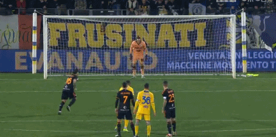 跟队：弗拉霍维奇伤情不乐观，很可能缺阵5-6周甚至更长时间