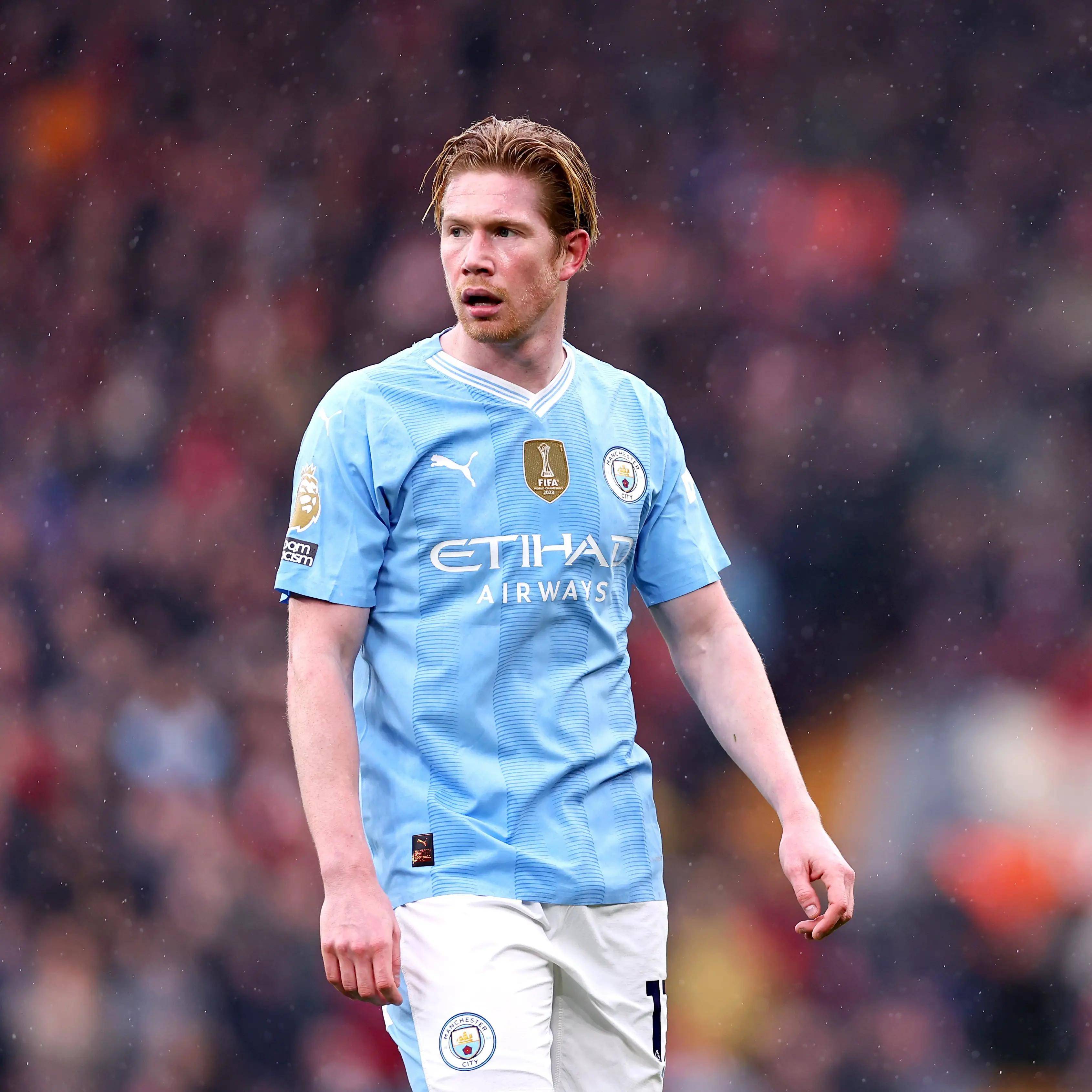 巴西U17大名单：09级建队！本杰明&诺盖拉&富尔金在列