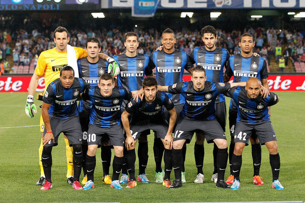 CBA杯战报：张才仁22分，北京105-86轻取天津