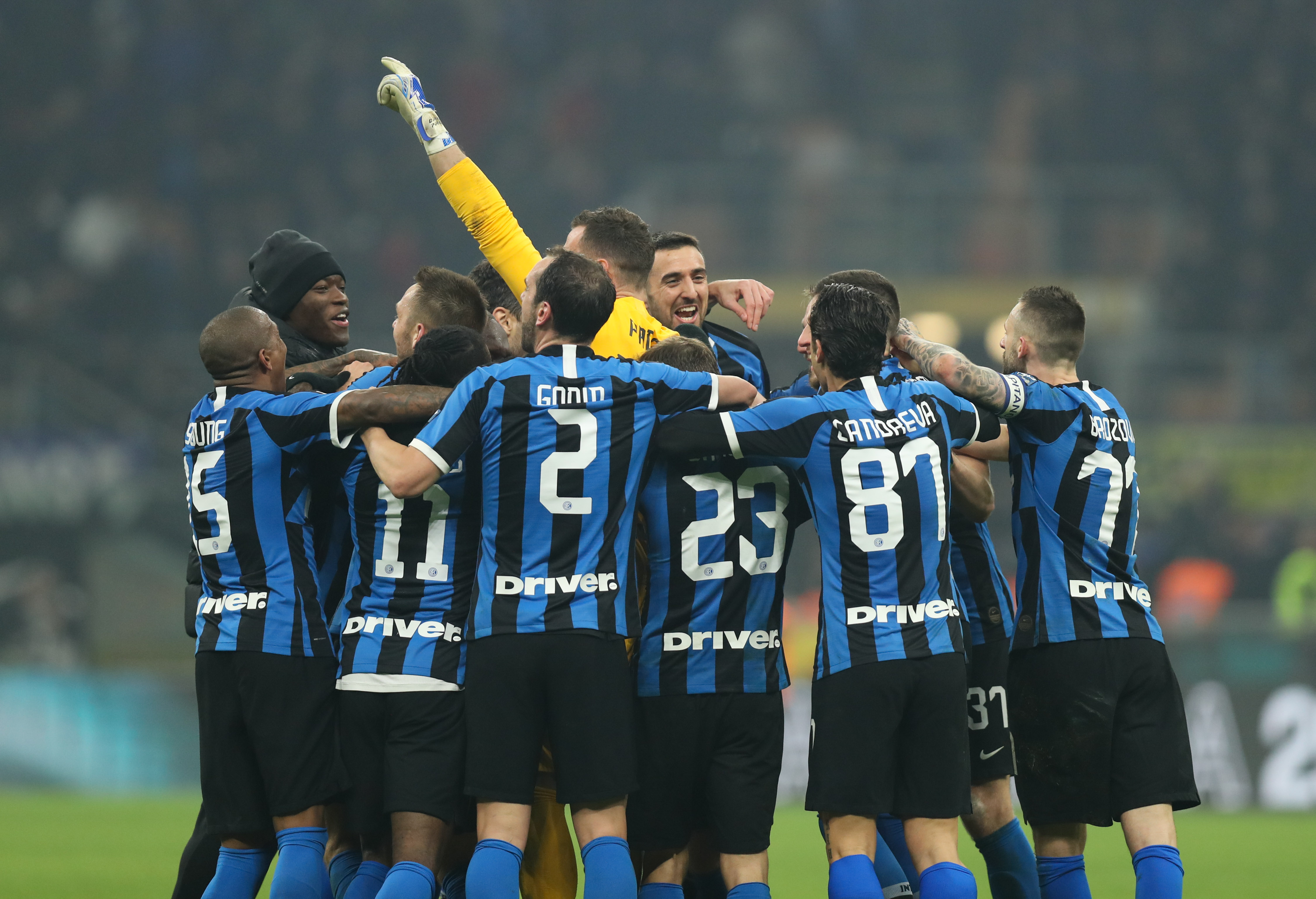 江苏男篮重建初见成效