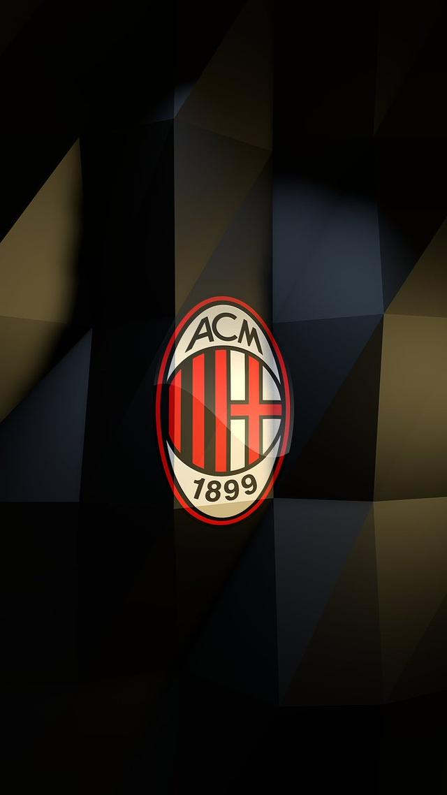 阿斯：佩德里和拉菲尼亚是巴萨所有问题的解药