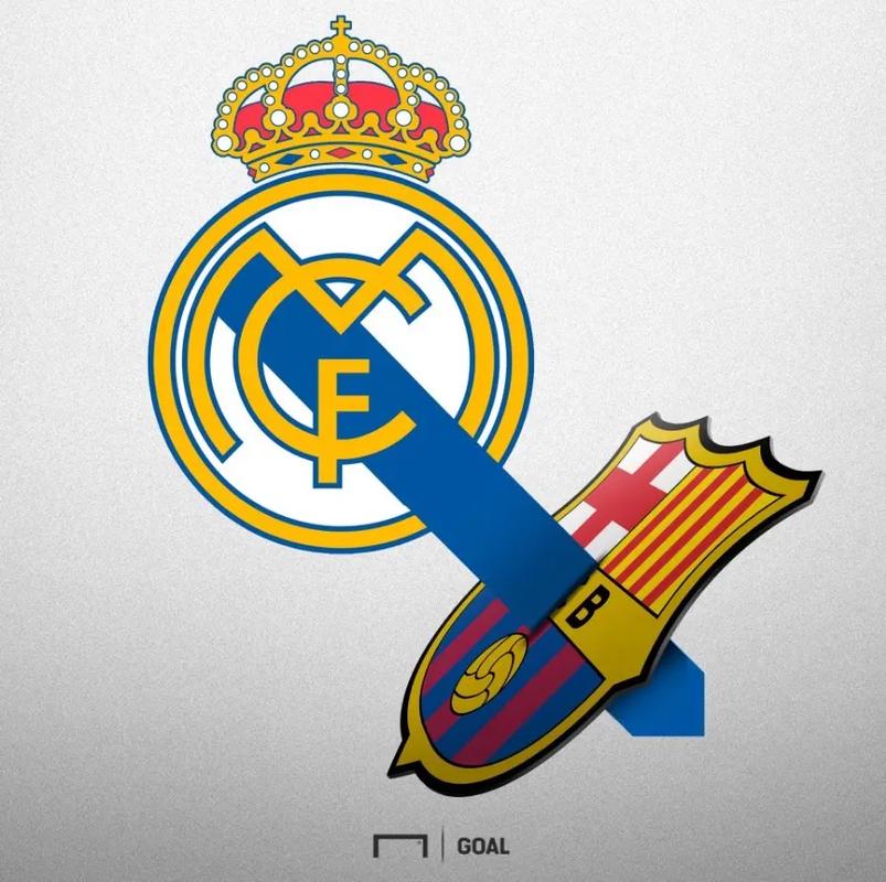 第 101–150 条（篮球）