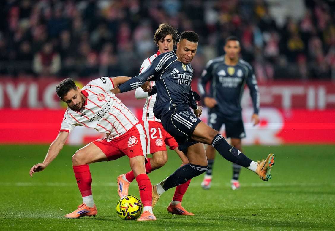 普斯卡什奖有力竞争者！绿巨人胡尔克打入了一粒绝对惊世骇俗的进球！